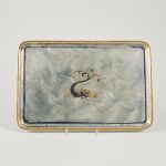 1786&nbsp;5082&nbsp;TRAY